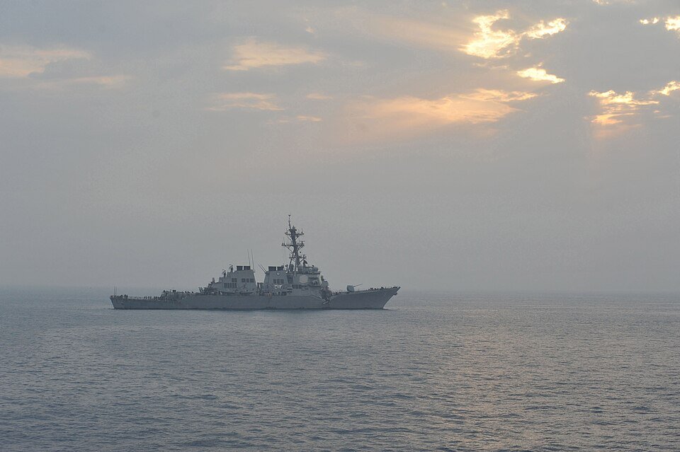 120812-N-XO436-314 USS Porter after collision.jpg
