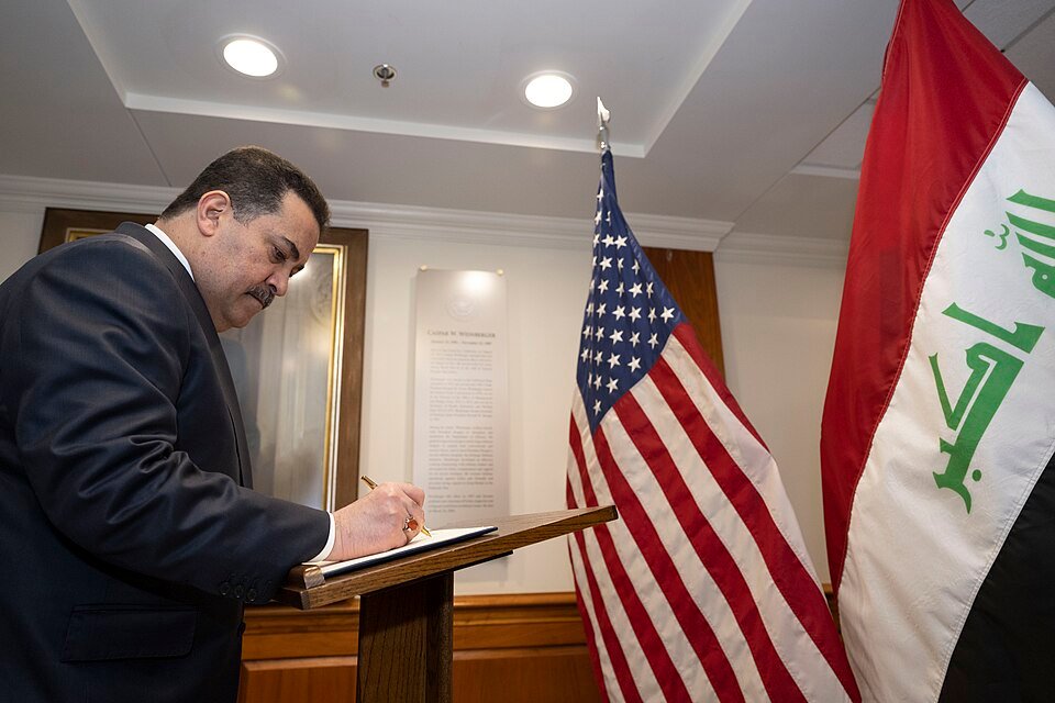 US-Iran Talks in Switzerland: Trump and Lead Negotiator Trade Sharp Warnings