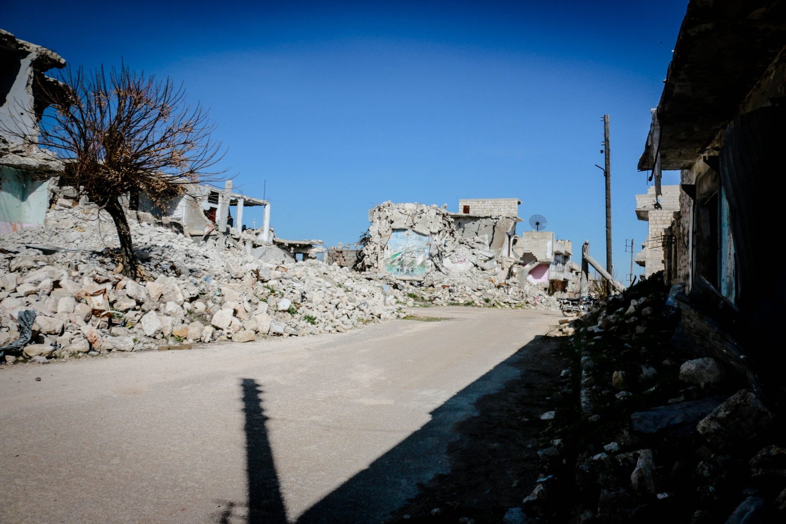 Ceasefire Crisis: Lebanon Escalation Puts Trump’s 80th Birthday Peace Plan at Risk