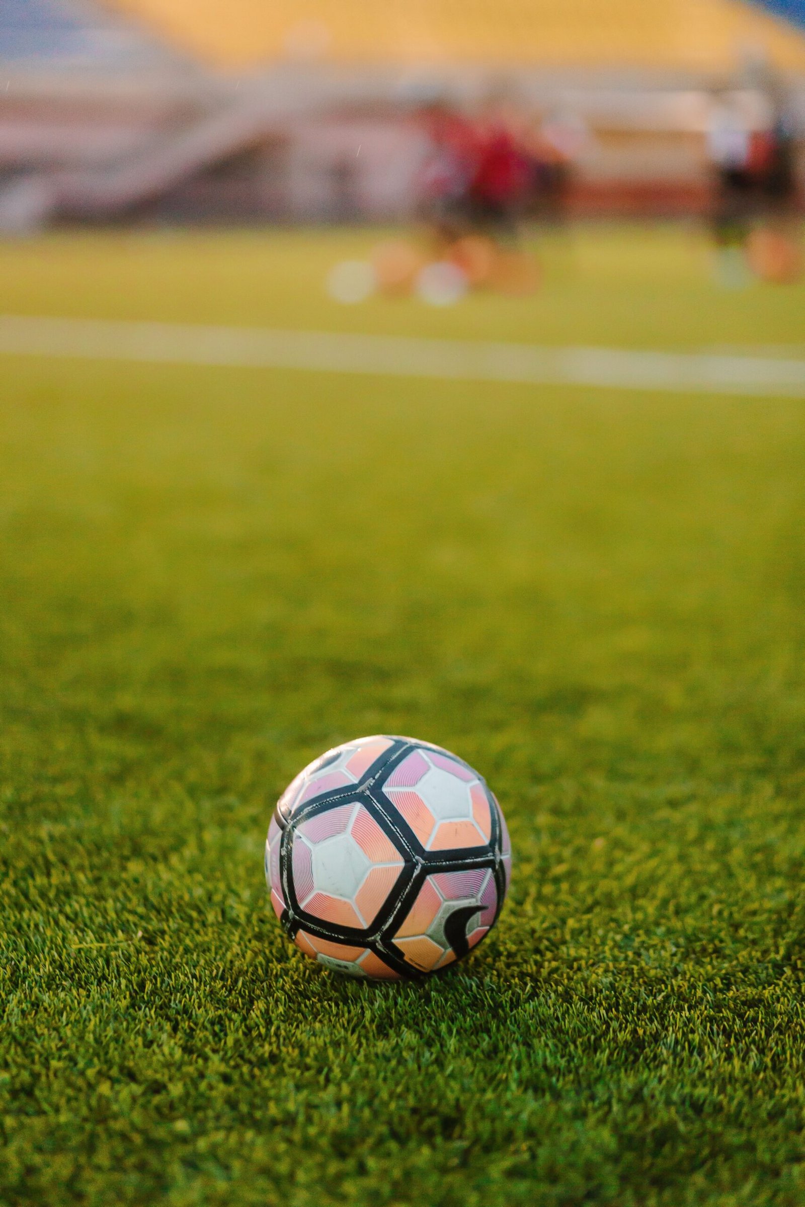 Hollywood Glamour, Pop Icons, and Historic Wins: The 2026 World Cup Kicks Off in Stunning Style Across North America