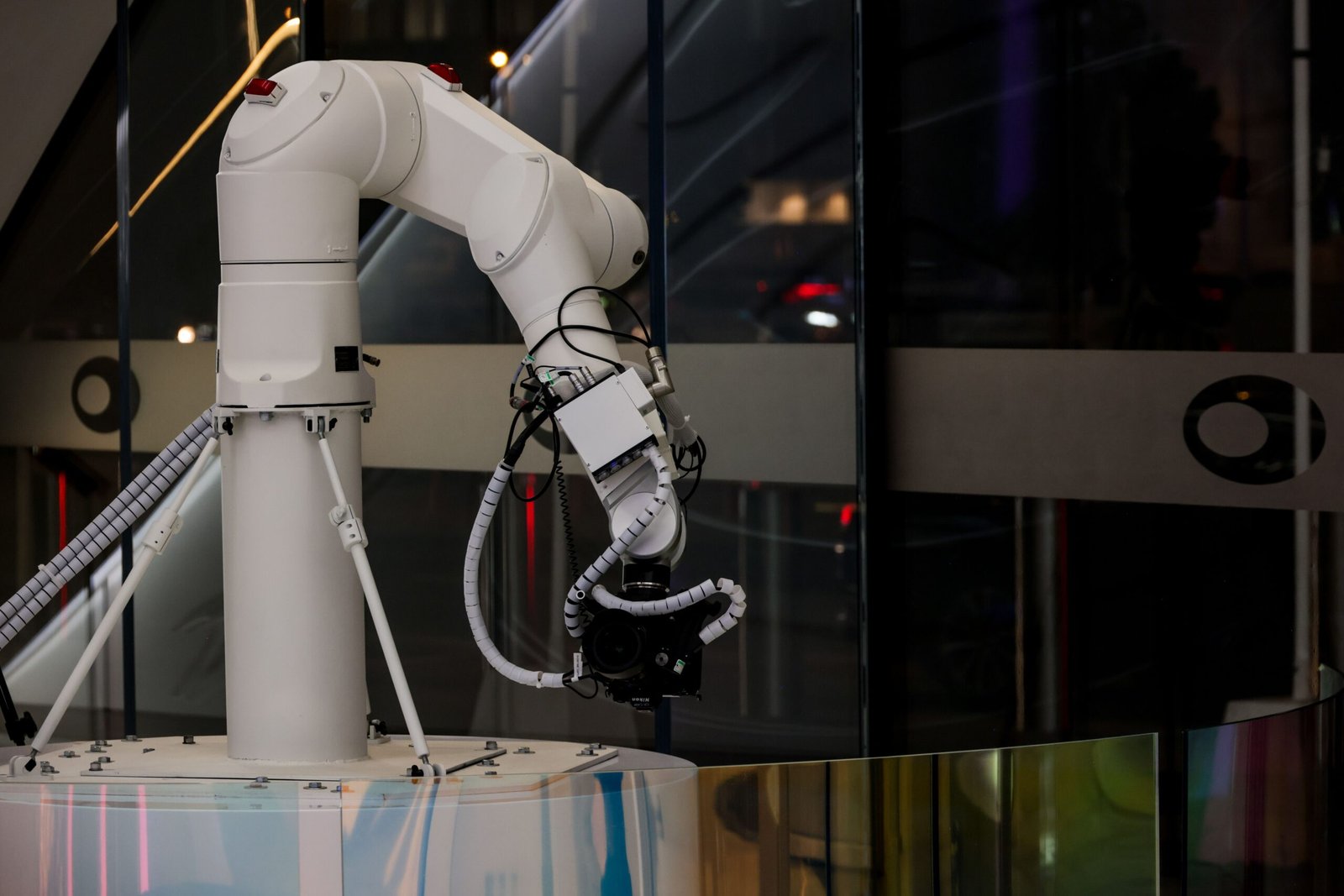 🚨 The AI Job Boom is Real—But Only If You Already Have Years of Experience