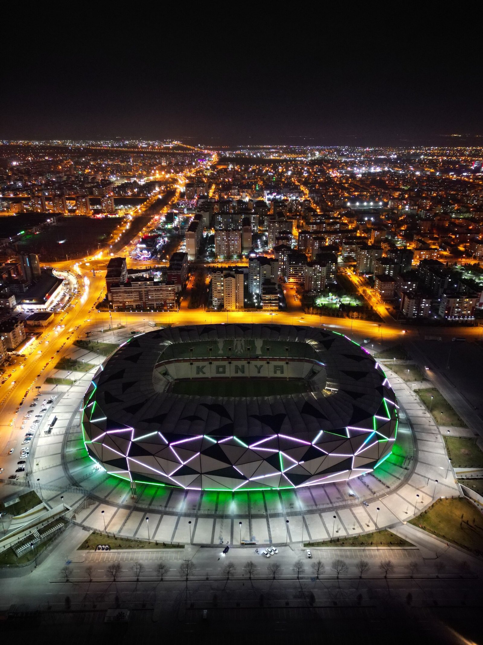 The Ultimate 2026 World Cup Preview: Meet the Top 6 Powerhouses Favored for Glory