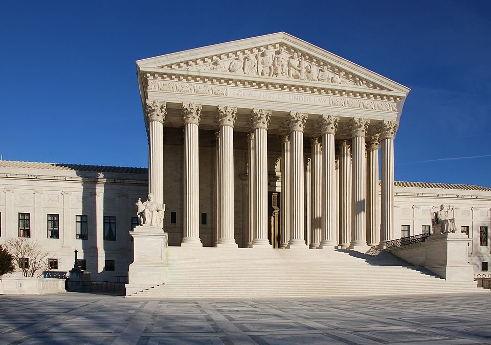 US Supreme Court Navigates Executive Power: Key Rulings Present Mixed Outcomes for Trump Administration