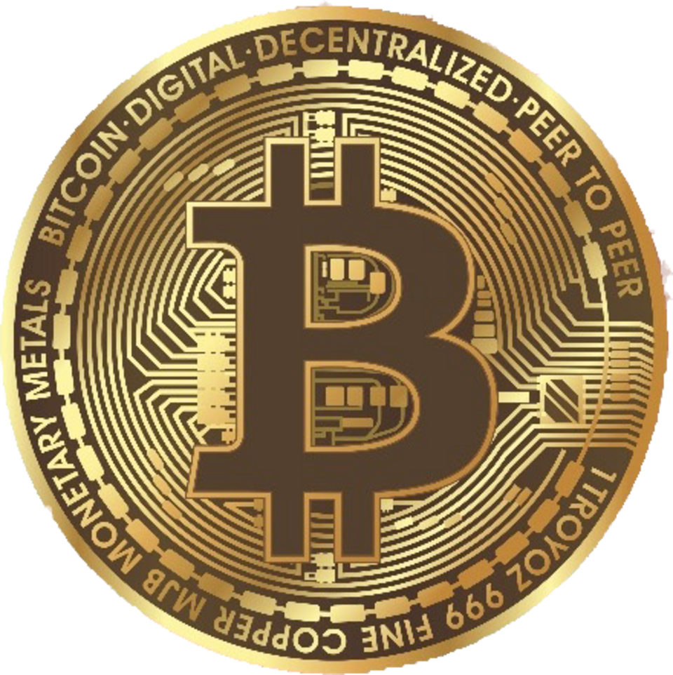 Presidential Financial Disclosure Reveals Over $1 Billion in Cryptocurrency Revenue