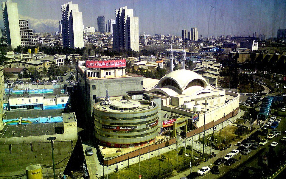 Tehran Prepares Massive Funeral for Khamenei: The Geopolitical Message Sent to Washington
